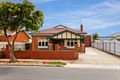 Property photo of 26 Wodonga Street Beverley SA 5009