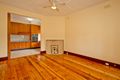 Property photo of 26 Wodonga Street Beverley SA 5009