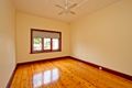 Property photo of 26 Wodonga Street Beverley SA 5009