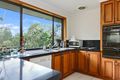 Property photo of 412 Acton Road Acton Park TAS 7170