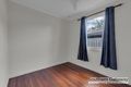 Property photo of 11 Fennager Way Calista WA 6167