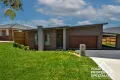 Property photo of 25 Curie Road Campbelltown NSW 2560