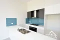 Property photo of 25 Curie Road Campbelltown NSW 2560