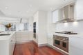 Property photo of 3901/2-4 Cunningham Street Haymarket NSW 2000