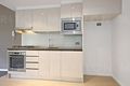 Property photo of 405/1-9 Alma Road Macquarie Park NSW 2113