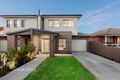 Property photo of 11B Riddle Street Bentleigh VIC 3204