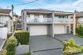 Property photo of 10A Edward Street Merewether NSW 2291