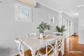 Property photo of 10A Edward Street Merewether NSW 2291