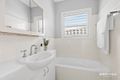 Property photo of 10A Edward Street Merewether NSW 2291