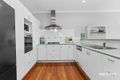 Property photo of 10A Edward Street Merewether NSW 2291