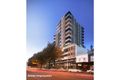 Property photo of 803/766-770 Hunter Street Newcastle NSW 2300