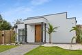 Property photo of 12 Sumak Road Mount Martha VIC 3934
