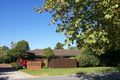 Property photo of 2/27 Kishorn Road Applecross WA 6153
