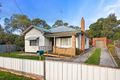 Property photo of 235 Larter Street Canadian VIC 3350