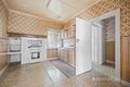 Property photo of 235 Larter Street Canadian VIC 3350