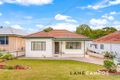 Property photo of 40 Angus Avenue Waratah West NSW 2298