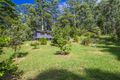 Property photo of 88 Twin Pines Road Barkers Vale NSW 2474