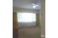Property photo of 41 Ayers Avenue Daw Park SA 5041