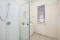 Property photo of 264A Dean Street Berserker QLD 4701