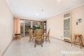Property photo of 93 Grenda Drive Mill Park VIC 3082