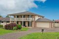 Property photo of 12 Vibrant Court Dakabin QLD 4503