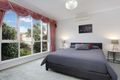 Property photo of 1/3 Tasker Street Templestowe Lower VIC 3107