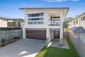 Property photo of 86 Thorneside Road Thorneside QLD 4158