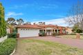 Property photo of 7 Templetonia Retreat Canning Vale WA 6155