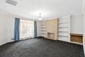 Property photo of 7 Templetonia Retreat Canning Vale WA 6155