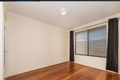 Property photo of 5/32 Alday Street St James WA 6102