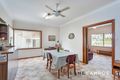 Property photo of 40 Angus Avenue Waratah West NSW 2298