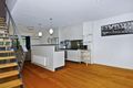 Property photo of 237 Stewart Street Brunswick East VIC 3057
