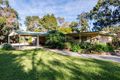 Property photo of 10 Styles Street Meadows SA 5201