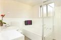 Property photo of 4/41-43 Fontenoy Road Macquarie Park NSW 2113