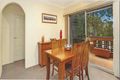 Property photo of 4/41-43 Fontenoy Road Macquarie Park NSW 2113