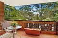 Property photo of 4/41-43 Fontenoy Road Macquarie Park NSW 2113