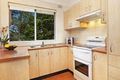 Property photo of 4/41-43 Fontenoy Road Macquarie Park NSW 2113