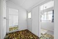 Property photo of 235 Larter Street Canadian VIC 3350