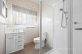 Property photo of 235 Larter Street Canadian VIC 3350