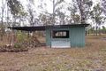 Property photo of 205 Jacaranda Drive Millstream QLD 4888
