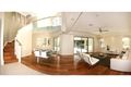 Property photo of 41 Martinique Way Clear Island Waters QLD 4226