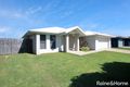 Property photo of 7 Oysterlee Street Beaconsfield QLD 4740
