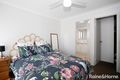 Property photo of 7 Oysterlee Street Beaconsfield QLD 4740