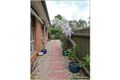 Property photo of 4/4 Cassidy Close Holt ACT 2615