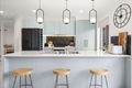 Property photo of 4 Tourmaline Road Logan Reserve QLD 4133