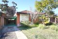 Property photo of 15 Joan Street Chester Hill NSW 2162