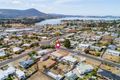 Property photo of 24 Belgrave Street Claremont TAS 7011