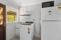 Property photo of 17 Carrick Road Mount Richon WA 6112