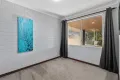Property photo of 17 Carrick Road Mount Richon WA 6112
