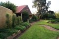 Property photo of 7 Wallace Street Congupna VIC 3633